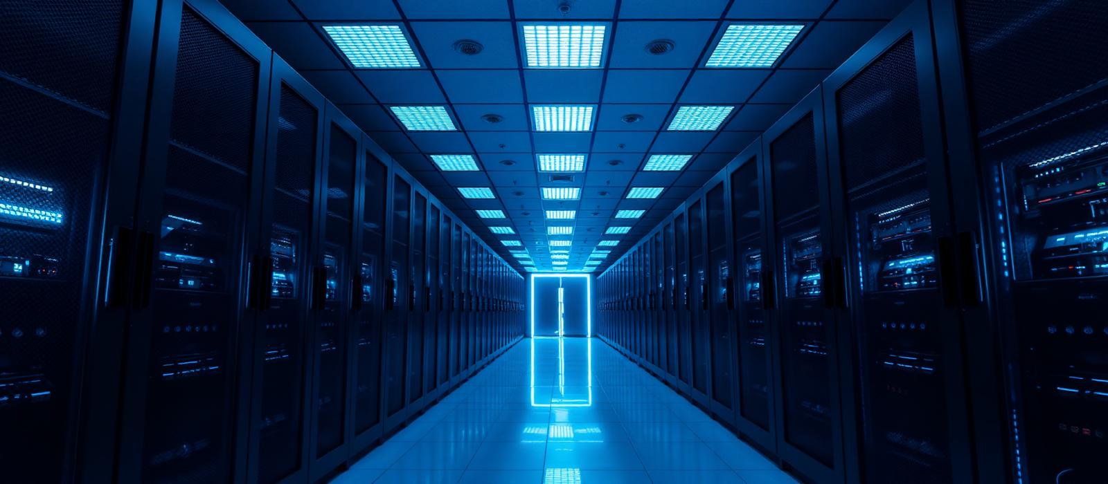 Cloud & DevOps