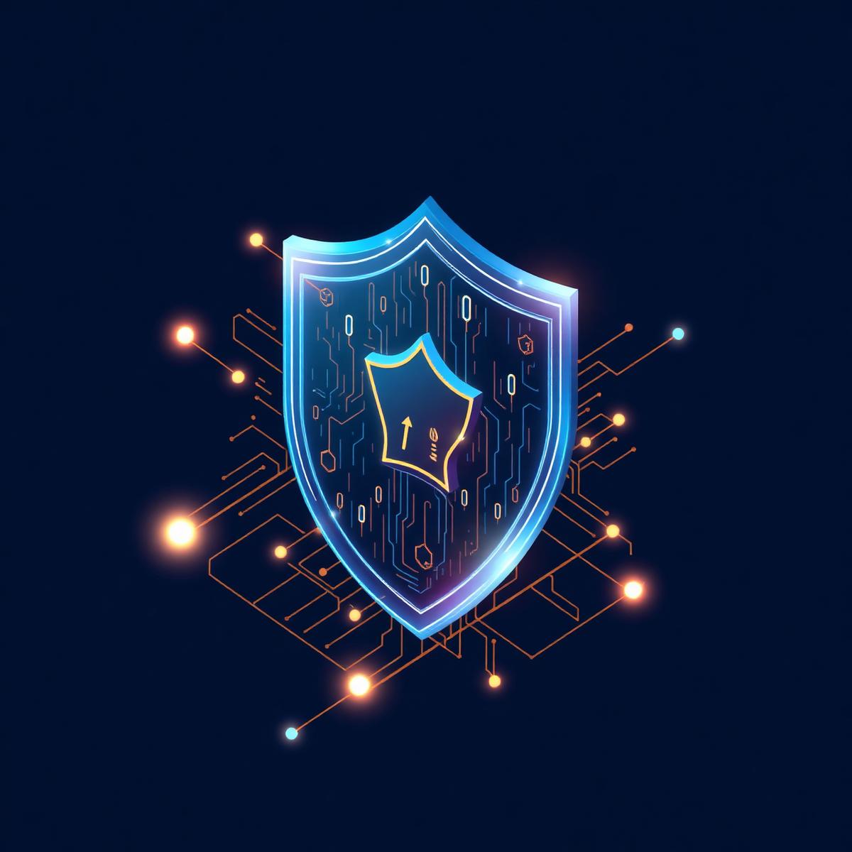 Cybersecurity